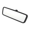 Innenrückspiegel 87810-52040 87810-0WG00 für Toyota Prius Celica Echo
