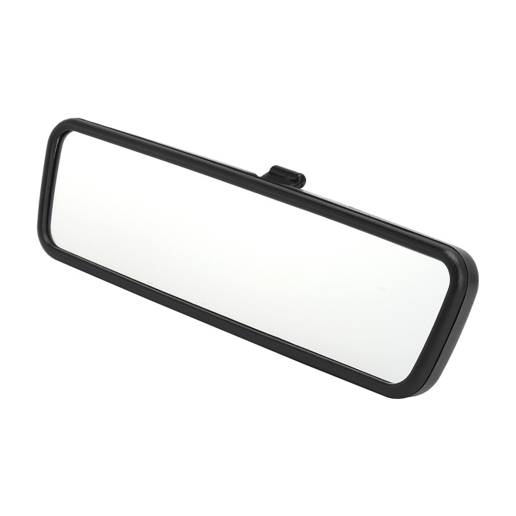 Innenrückspiegel 87810-52040 87810-0WG00 für Toyota Prius Celica Echo