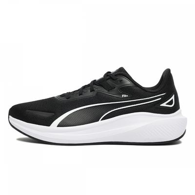 Skyrocket Light 37943701 Puma Black Puma White