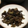 318g Anhua Baishaxi Yupin Fucha Classic 1953 Dark Tea Brick