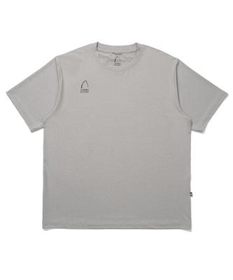 T-shirts et débardeurs – T-shirts