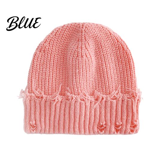 Outdoor Activity Winter Headwear Knit Hat for Men Women Chunky Snow Cap Lightweight Warm Unisex Cold Weather Gear Hats Slouchy Skull Caps Commuting