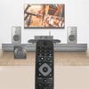 Universal Remote Control for  Smart TV, TV Remote Control Replacement for  242254990467/2422 549 90467
