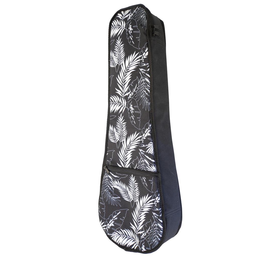 [KIWAYA] Ukulele Case No. 40-S