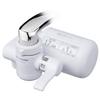 Water Purifier Faucet Connection Type TK-CJ12-W White