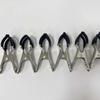 Saxophone, Flute & Clarinet Pad Repair Clamp