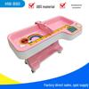 LJJLK Infant & Child Height and Weight Measuring Scale (CN version)
