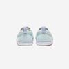 [Vans] Slip-On Toddler - Mint [V98TDL TUF-MINT]