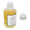 Sign Systemic Oil (120mL)