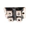 IXFN120N65X2 IXFN132N50P3 Fast Recovery Diode - MOS Components In Stock