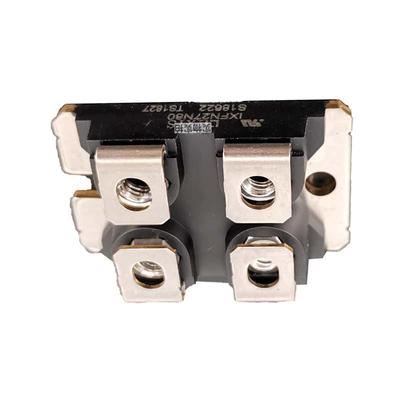 IXFN120N65X2 IXFN132N50P3 Fast Recovery Diode - MOS Components In Stock