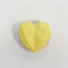 New Arrival 1 Piece 3D Love Heart Mobile Phone Expanding Stand and Grip Smartphone Desk Support Bracket Holder for iPhone