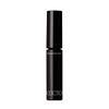 ADDICTION - Eyeshadow Primer