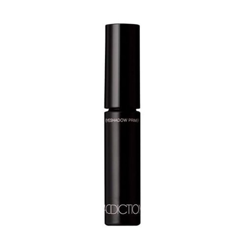 ADDICTION - Eyeshadow Primer