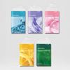 Mediheal Maschera Ampolla Pepta Lifting 20ml x 15 Fogli