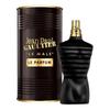 Parfumerie – Parfumuri
