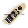 Compatible BMW Window Lifter Switch 61319241916, 61319163586