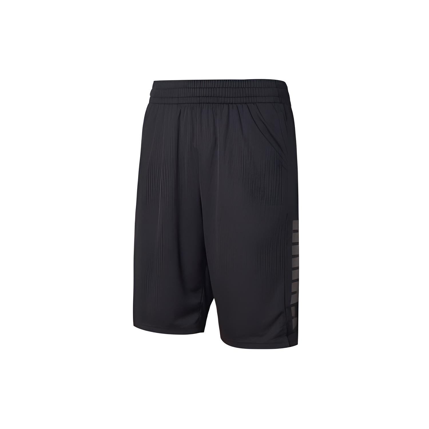 PUMA Training Short Black Men s 521102-01 S