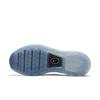 Nike Flyknit Max Oreo Women Sneakers Black White 620659-105