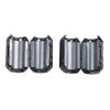 2022 Factory Workshop Noise Filter Noise Suppression Ring 10PCS
