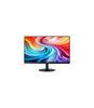 Acer SA242YH1BI Monitor 24" Full HD 100Hz Black