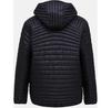 Куртка Peak Performance Monolight Liner Hoodie