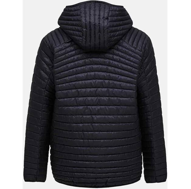 Куртка Peak Performance Monolight Liner Hoodie