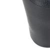 Toyota Hiace 05-12 5 SPEED BLACK Gear Shift Knob