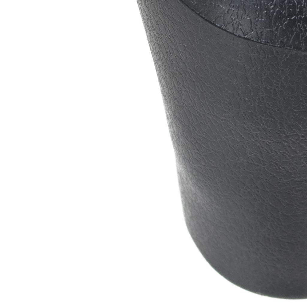 Toyota Hiace 05-12 5 SPEED BLACK Gear Shift Knob