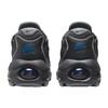 New Nike Air Max TW Grey Black Blue FV0940-001