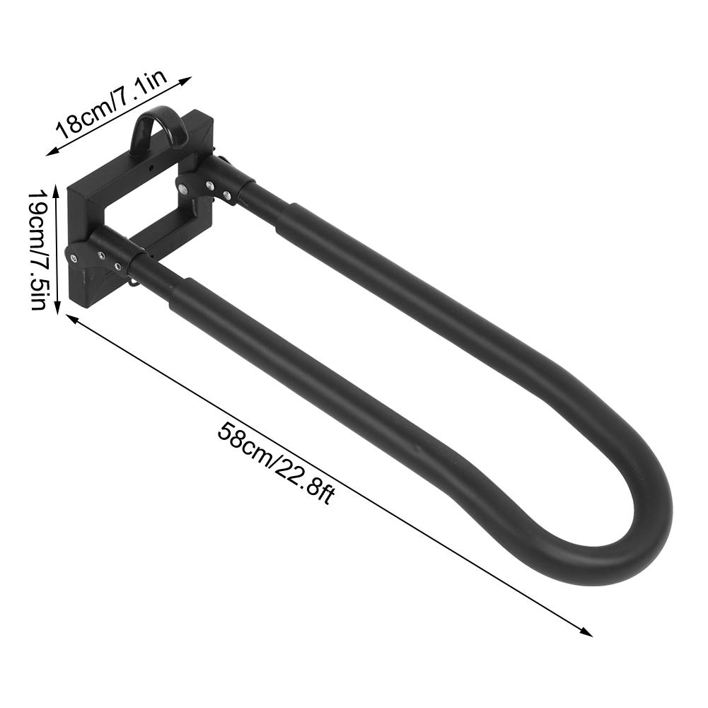 4Pcs Adults Swimming Headband Neoprene Swimming Ear Band Ear Protection Ear Guard Yoga Sports Sweatband