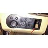 1pc  Trument Panel Switch Cover for Chery Tiggo Tiggo 3