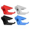 Hook Fit for M365 1S PRO Electric Scooters Aluminum Alloy Electric Scooter Hanger Hook for Bag Acces