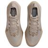 Nike ZoomX ACG Zegama Cream Orewood Brown Men Sneakers Cream-Ii Safety-Orange Light-Orewood-Brown HV8113-200