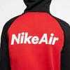 Nike Sweatshirt Multicolor Kids' CJ7855-011