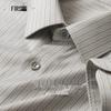 Camisas – Camisas casuais