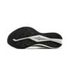 New LiNing Red Hare 8PRO Low Top Running Shoes Men's Black ARPV003-2