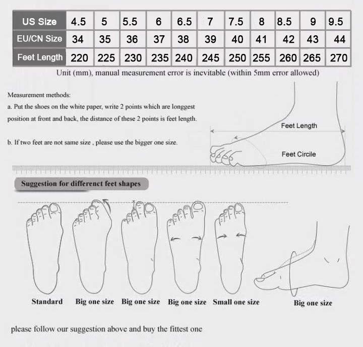 2025 Women's Solid Chunky Heel Boots Fashion Lace Up Shoes for Women Side Zipper Boots Stylish Buckle Strap Detailed Ankle Boots