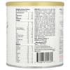 Enfamil PurAmino™, Hypoallergenic Infant Formula, 0 To 24 Months, 14.1 Oz (400 G)