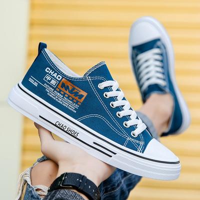 Erkek Ayakkabıları – Spor ayakkabılar
