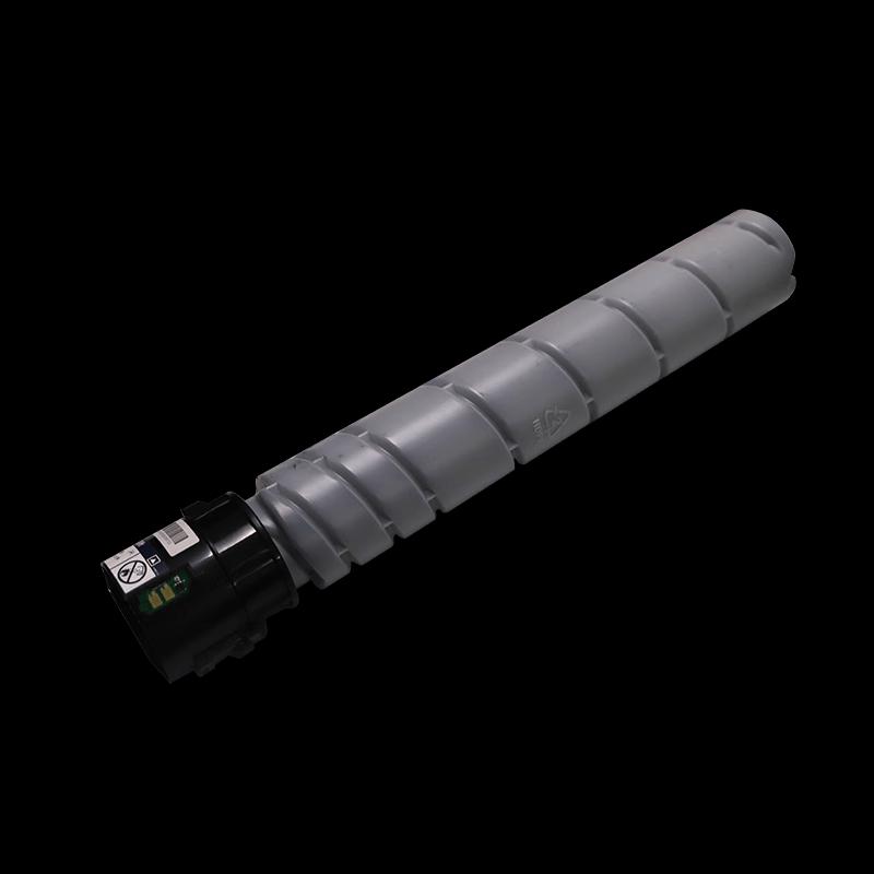 Hongtu KA3T20K Generic Black Toner Cartridge