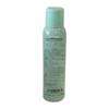 Spes Volumizing & Oil Control Dry Hair Spray