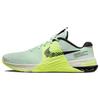 Nike Metcon 8 'Mint Foam Volt' (Unisex) Mint Foam / Volt / Ghost Green / Cave Purple Training Shoes DO9328 300