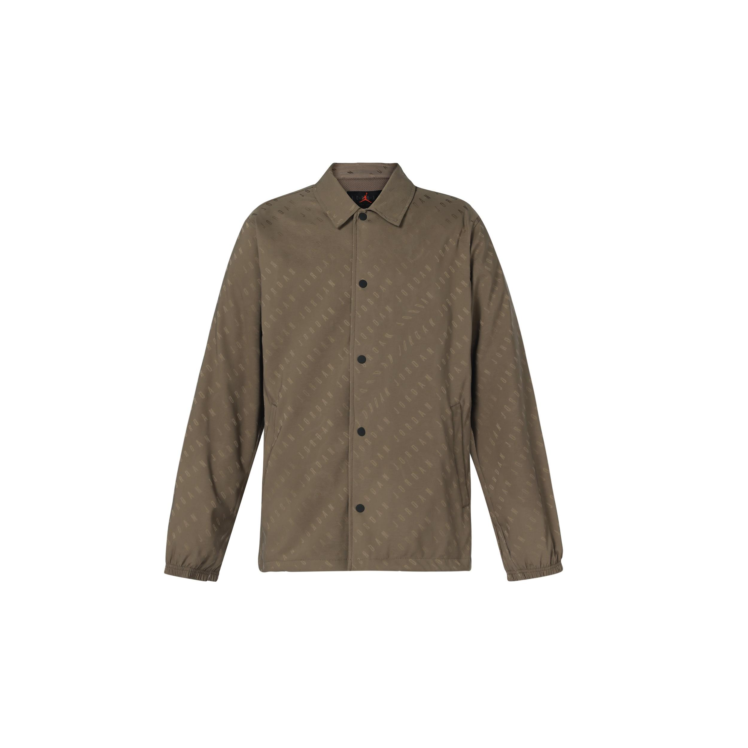 Air Jordan Essential Jacket Men s DV7617-274 M