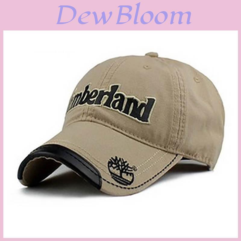 Premium Mens Womens Word Print Hat Adjustable Snapback For Ultimate Comfort