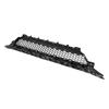 Front Bumper Lower Grille 2058856204 Replacement for Benz C‑Class W205 AMG Line Facelift 2019 to 2021