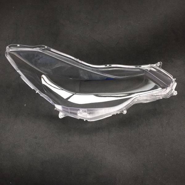 Subaru XV 2012-2016 Scheinwerferabdeckung vorne rechts