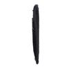 EDC Insert Modular Organizer Outdoor Nylon Utility Admin Pouch Organizer Pastable Insert Panel Organizer Messenger Bags