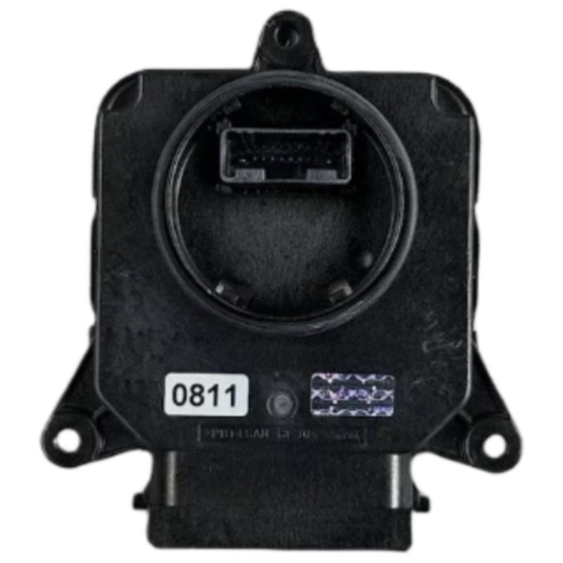 89907-76010 LED Unit for Computer Headlight Control Module LED Headlight Control Module Suitable for Toyota Lexus UX 8990776010