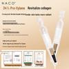 NACO Boseine Firming Anti-Wrinkle Ampoule Serum